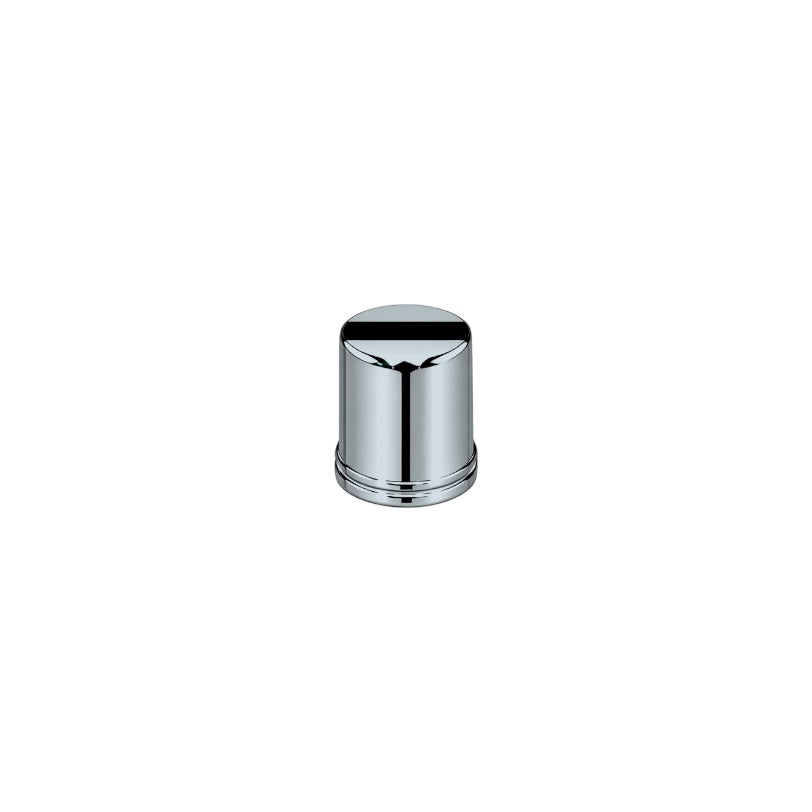 Shelf Bracket (SS-603)