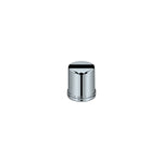 Load image into Gallery viewer, Shelf Bracket - SS-603

