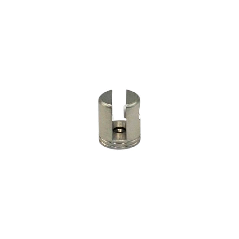 Shelf Bracket