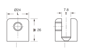 SS-603-CP