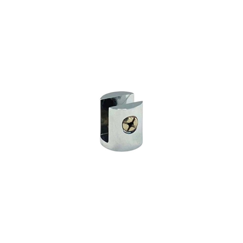 Shelf Bracket -
