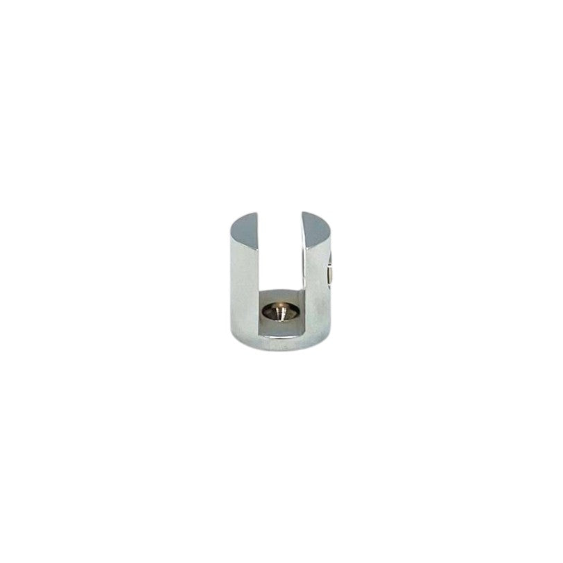 Shelf bracket  