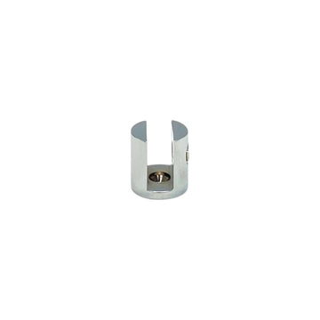 SS-604-CP
