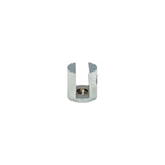 Load image into Gallery viewer, Shelf Bracket - SS-604
