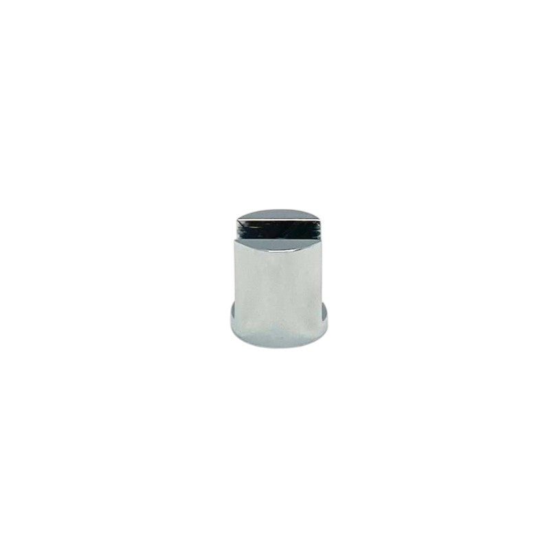 Shelf Bracket -