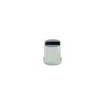Load image into Gallery viewer, Shelf Bracket - SS-604
