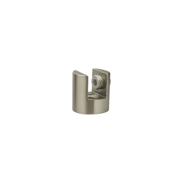 SS-604-SNP