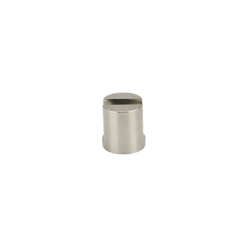 Shelf Bracket (SS-604)