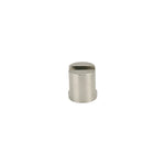 Load image into Gallery viewer, Shelf Bracket - SS-604
