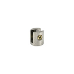 Load image into Gallery viewer, Shelf Bracket - SS-604
