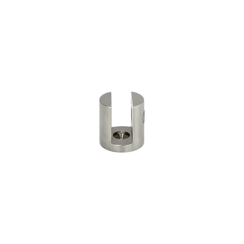 Shelf Bracket (SS-604)