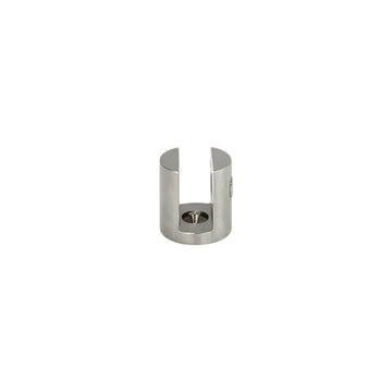 SS-604-SNP