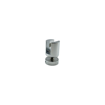 SS-605-CP