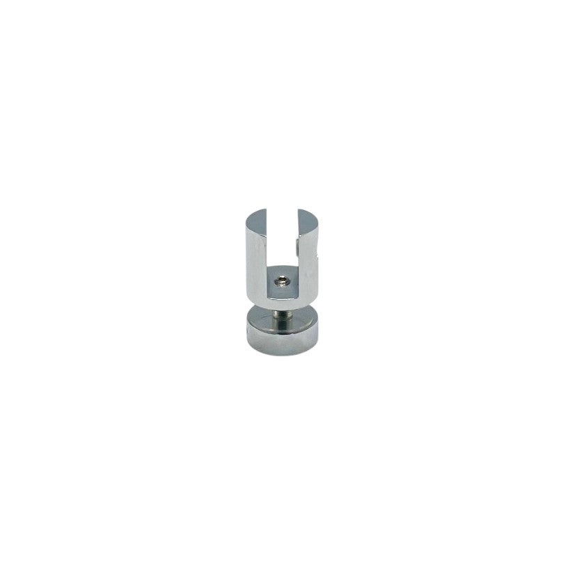 Shelf bracket (ss 605)