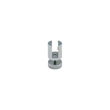 SS-605-CP