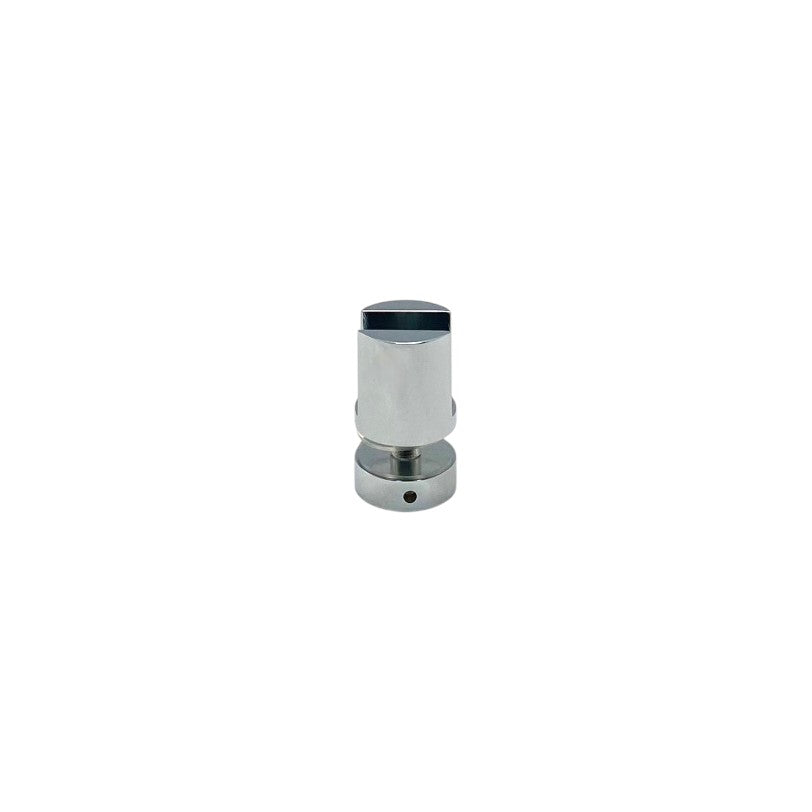 Shelf Bracket (SS-605)