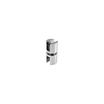 Load image into Gallery viewer, Shelf Bracket (SS-606)
