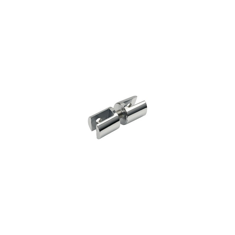 Shelf Bracket (SS-606)