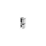 Load image into Gallery viewer, Shelf Bracket - SS-606

