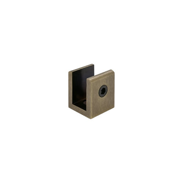 SS-607-AB