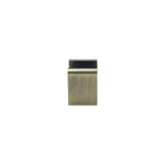 Load image into Gallery viewer, Shelf Bracket - SS-607
