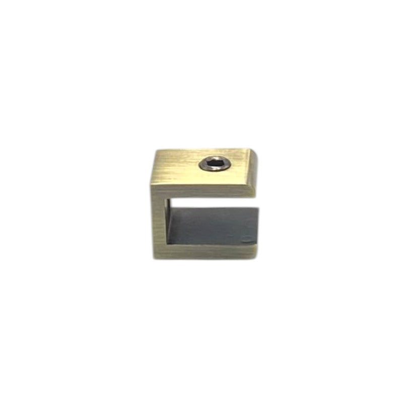 DShelf Bracket