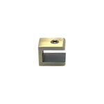 Load image into Gallery viewer, Shelf Bracket - SS-607
