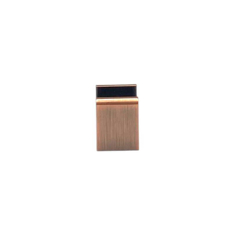 Shelf Bracket - SS-607