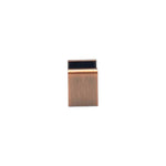 Load image into Gallery viewer, Shelf Bracket - SS-607
