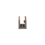 Load image into Gallery viewer, Shelf Bracket - SS-607
