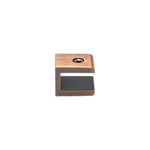 Load image into Gallery viewer, Shelf Bracket - SS-607
