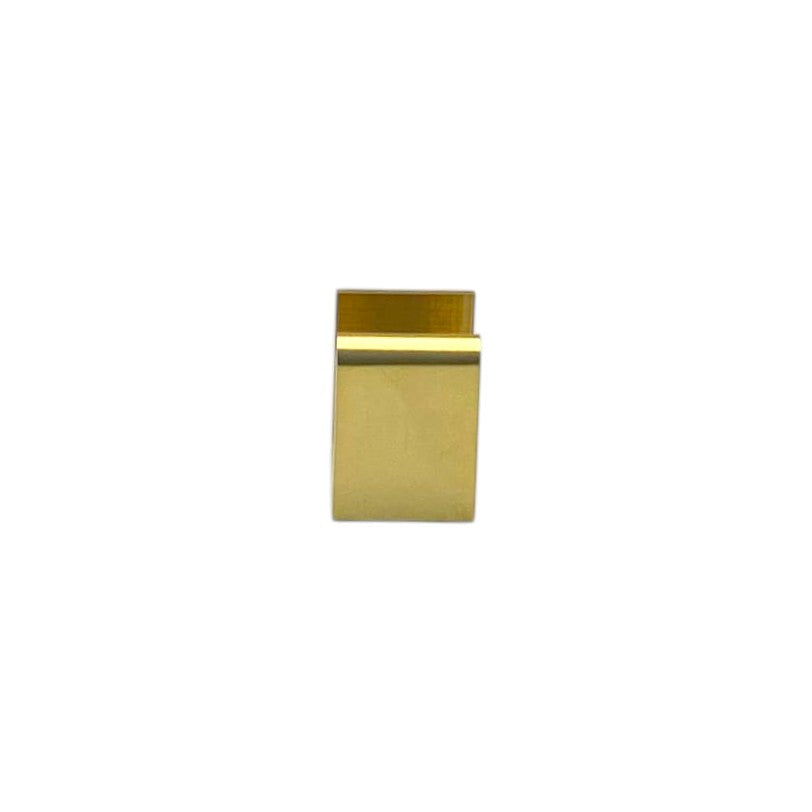 Shelf Bracket - SS-607
