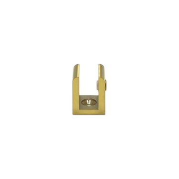SS-607-BG