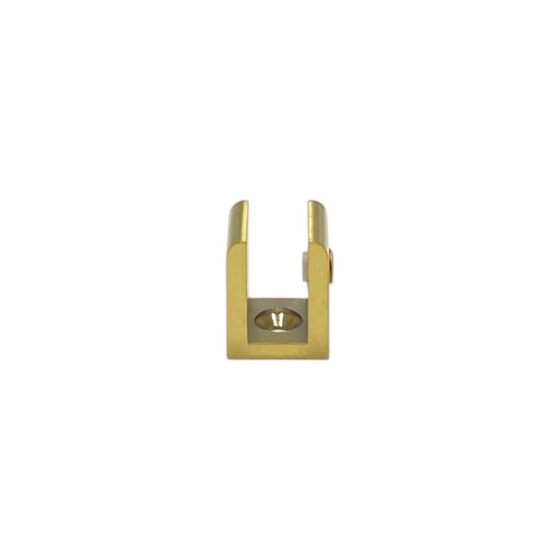 Shelf Bracket - SS-607
