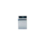 Load image into Gallery viewer, Shelf Bracket - SS-607

