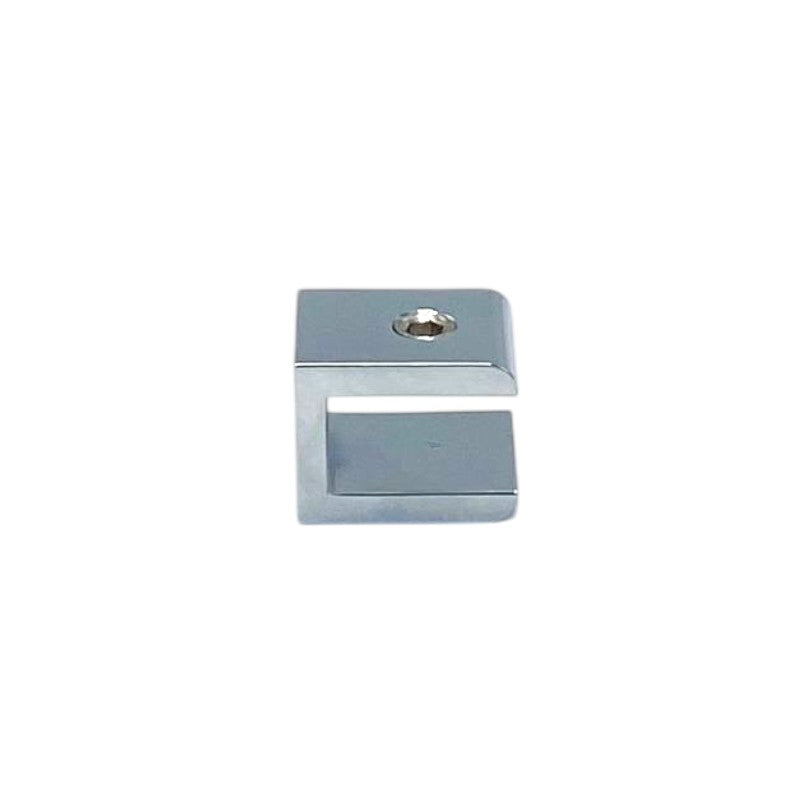 Shelf Bracket - SS-607
