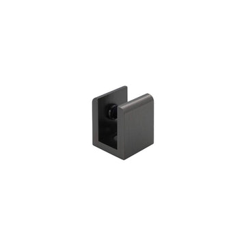 SS-607-GM