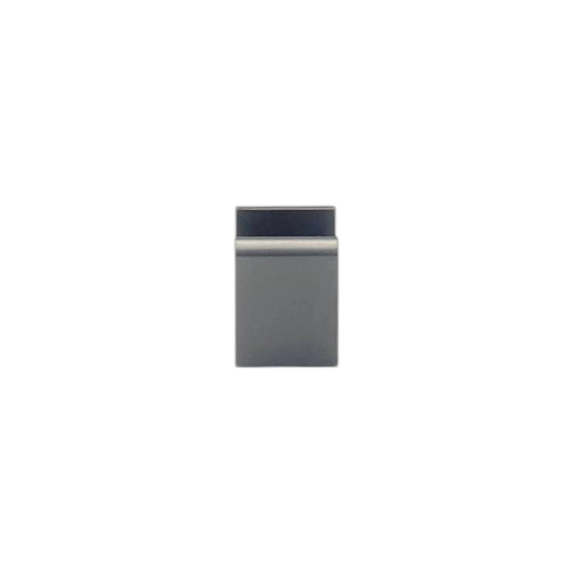 Shelf Bracket - SS-607