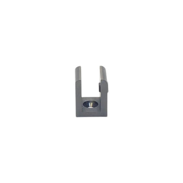 SS-607-GM