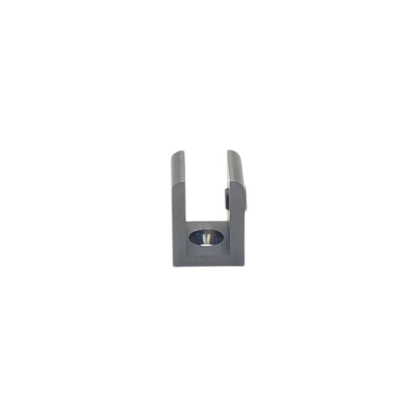 Shelf Bracket - SS-607