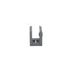 Load image into Gallery viewer, Shelf Bracket - SS-607
