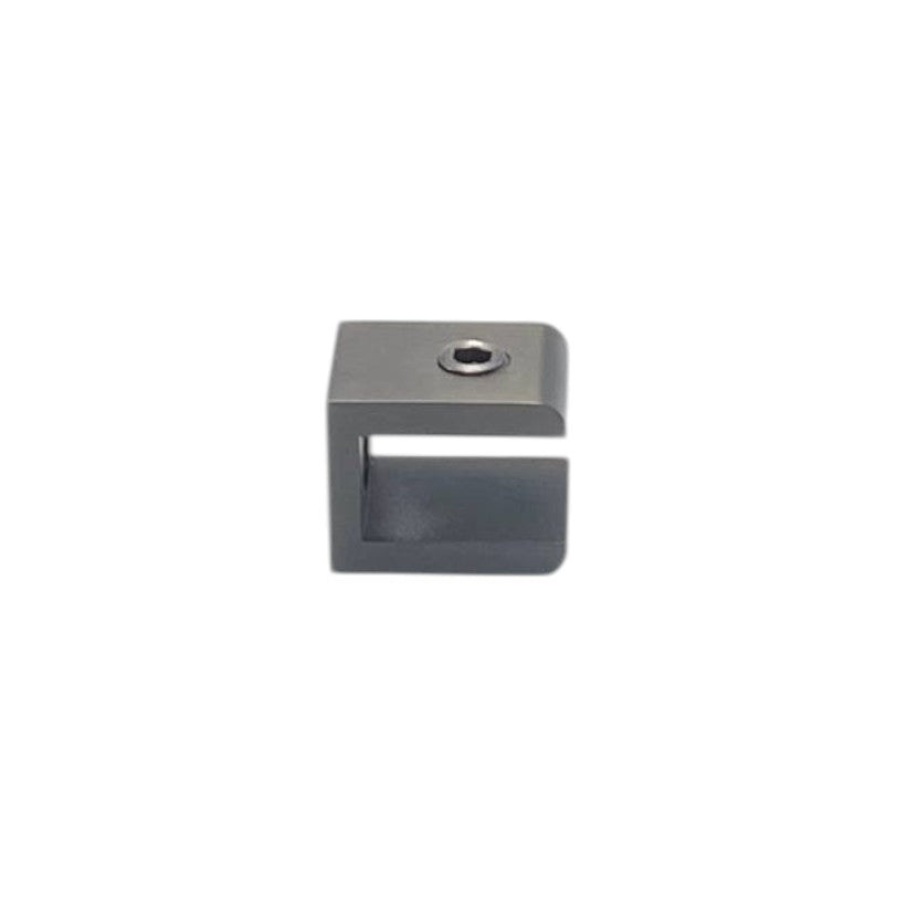 Shelf Bracket - SS-607