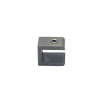 Load image into Gallery viewer, Shelf Bracket - SS-607
