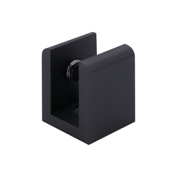 SS-607-MBL