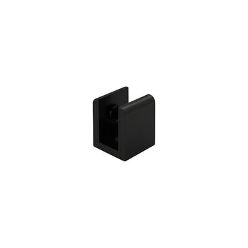 SS-607-MBL