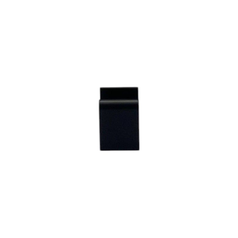 Shelf Bracket - SS-607