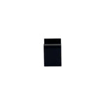 Load image into Gallery viewer, Shelf Bracket - SS-607
