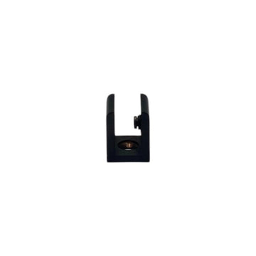 SS-607-MBL