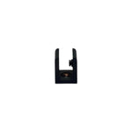 Load image into Gallery viewer, Shelf Bracket - SS-607
