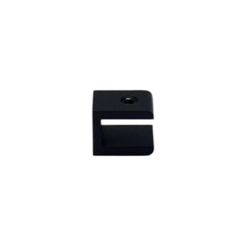 Shelf Bracket - SS-607